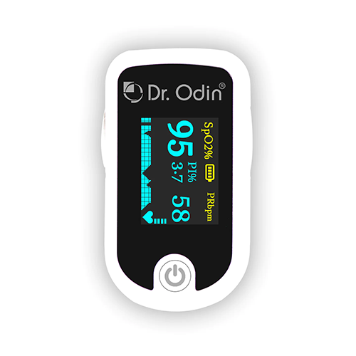 Pulse Oximeters