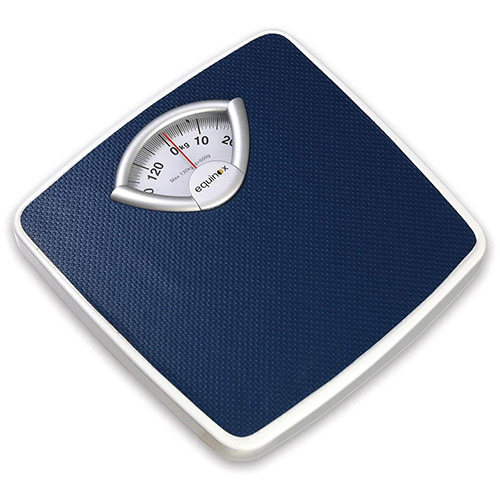 Weighing Scales