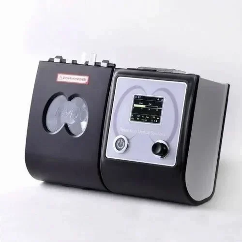 CPAP Machine